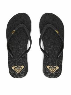 Infradito CEOWB-SS25-3C021 Nero