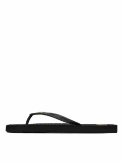 Infradito CEOWB-SS25-3C021 Nero