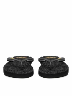 Infradito CEOWB-SS25-3C021 Nero