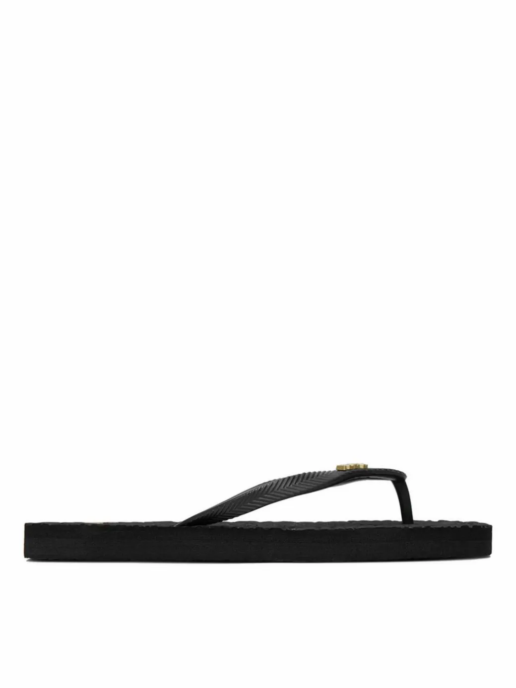 Infradito CEOWB-SS25-3C021 Nero