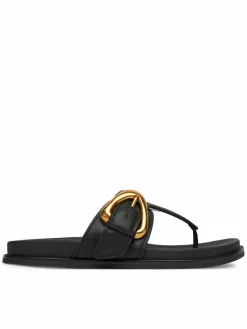 Infradito CLAUDIE-R25SS03088