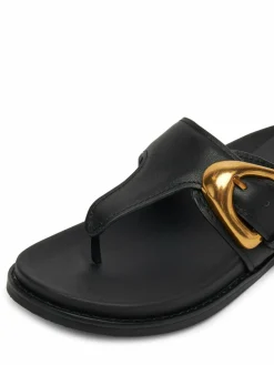 Infradito CLAUDIE-R25SS03088