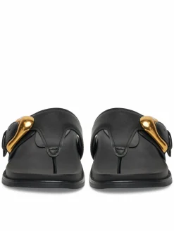 Infradito CLAUDIE-R25SS03088