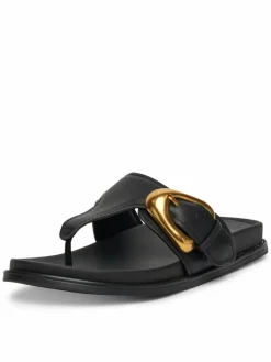 Infradito CLAUDIE-R25SS03088