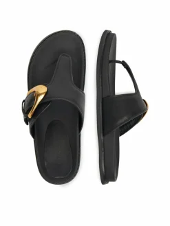 Infradito CLAUDIE-R25SS03088