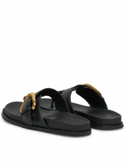 Infradito CLAUDIE-R25SS03088