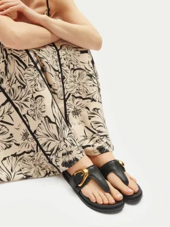 Infradito CLAUDIE-R25SS03088