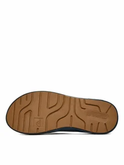 Infradito EO-BRANTON III CQ10124MD Blu scuro