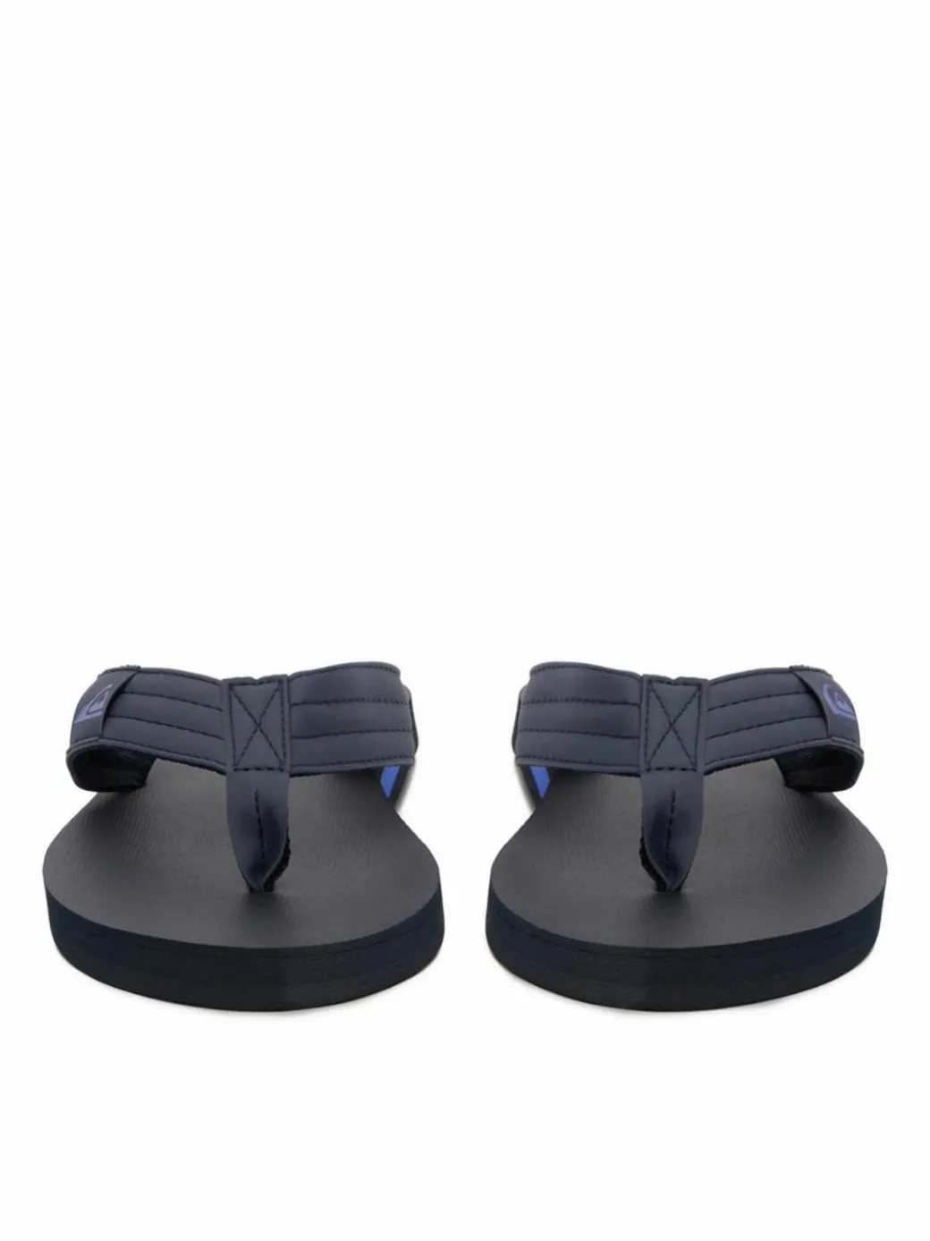 Infradito EO-DUNE CQ10036MDM Blu scuro