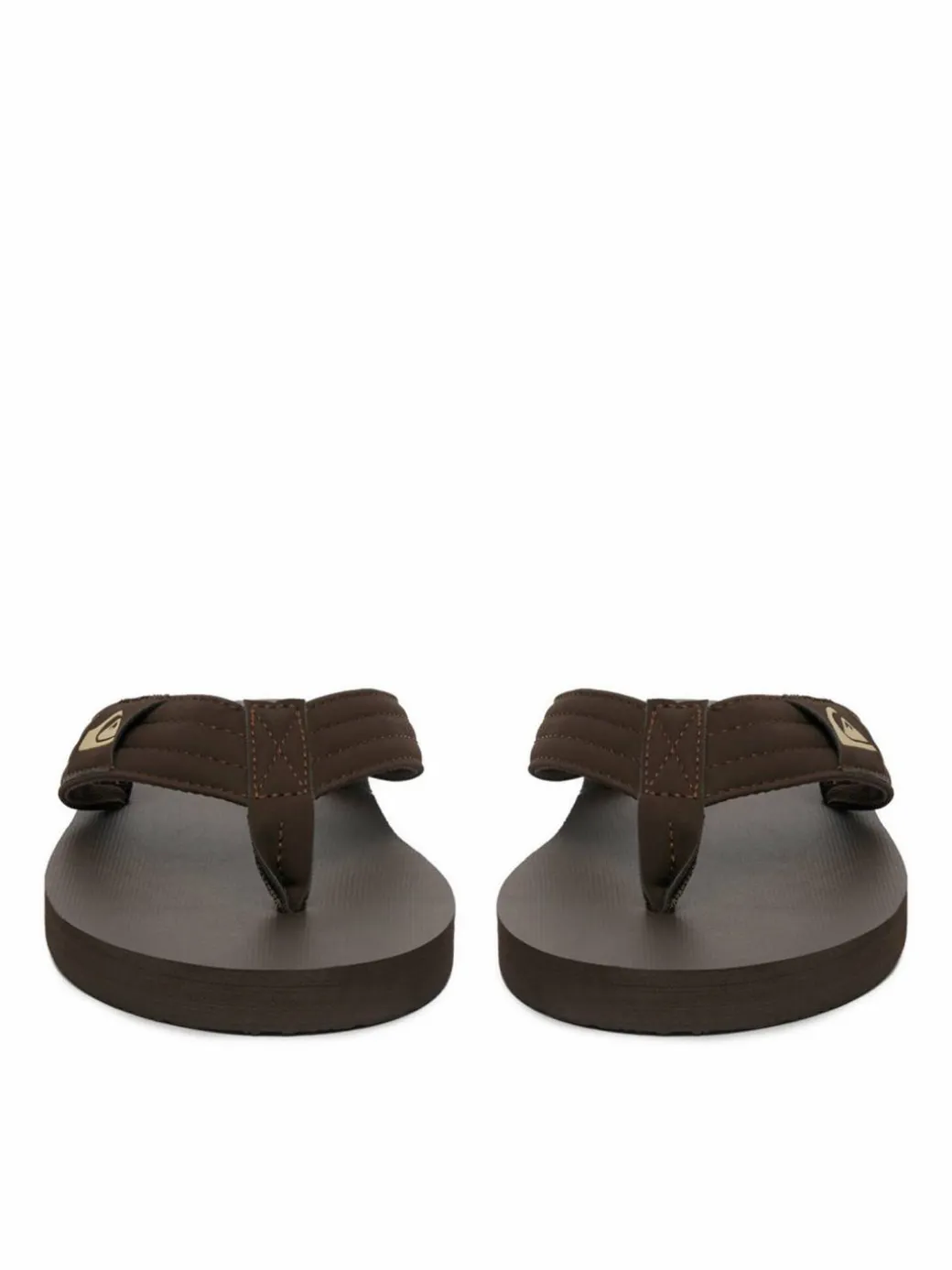 Infradito EO-DUNE CQ10036MGG Marrone scuro
