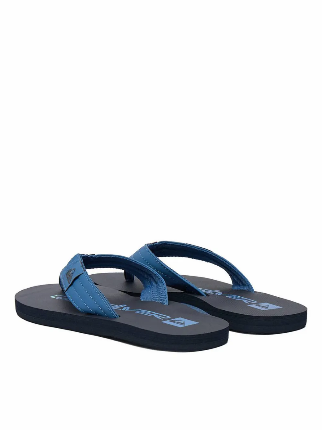 Infradito EO-DUNE CQ10036MMA Blu