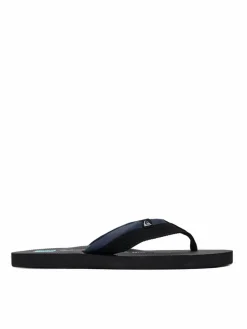 Infradito EO-QUILTED DUNE CQ10050BVZV Nero