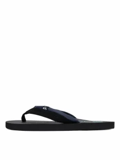 Infradito EO-QUILTED DUNE CQ10050BVZV Nero