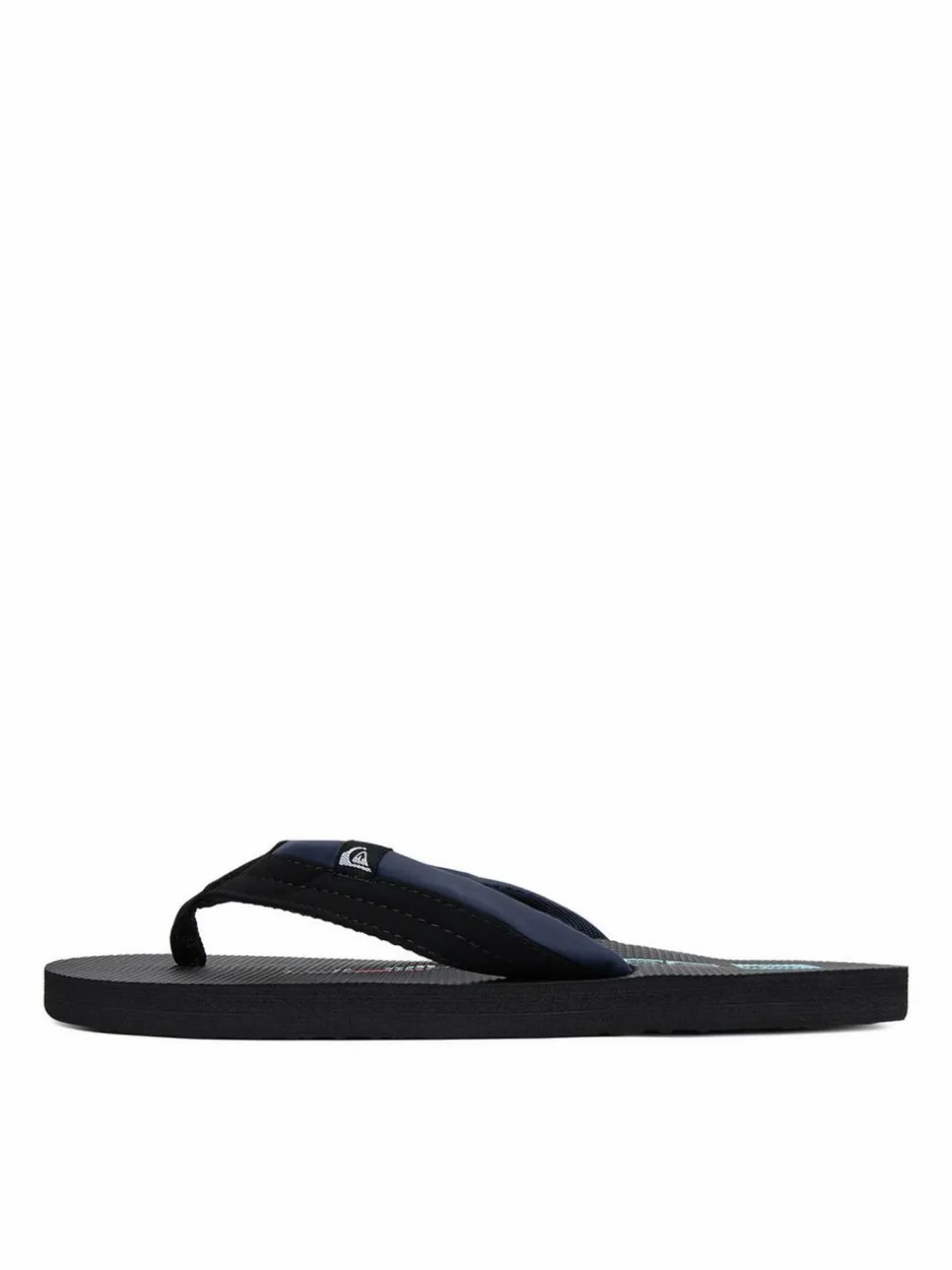 Infradito EO-QUILTED DUNE CQ10050BVZV Nero
