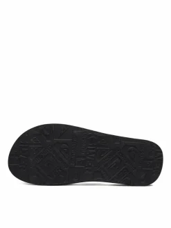 Infradito EO-QUILTED DUNE CQ10050BVZV Nero