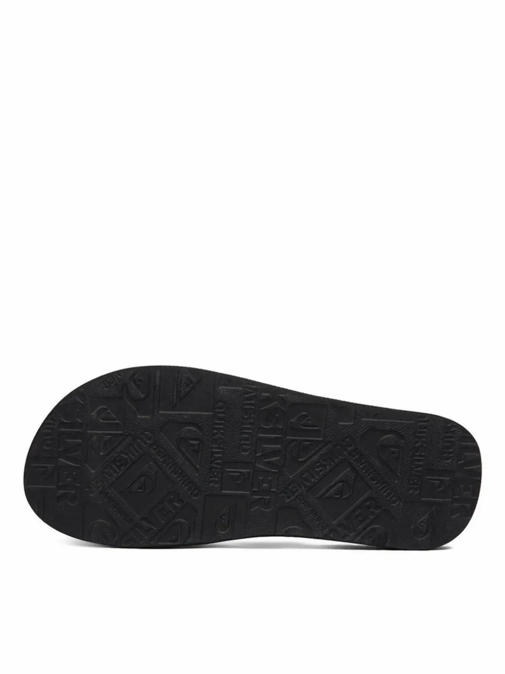 Infradito EO-QUILTED DUNE CQ10050BVZV Nero