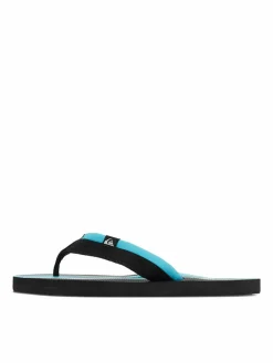 Infradito EO-QUILTED DUNE CQ10050BBA Nero