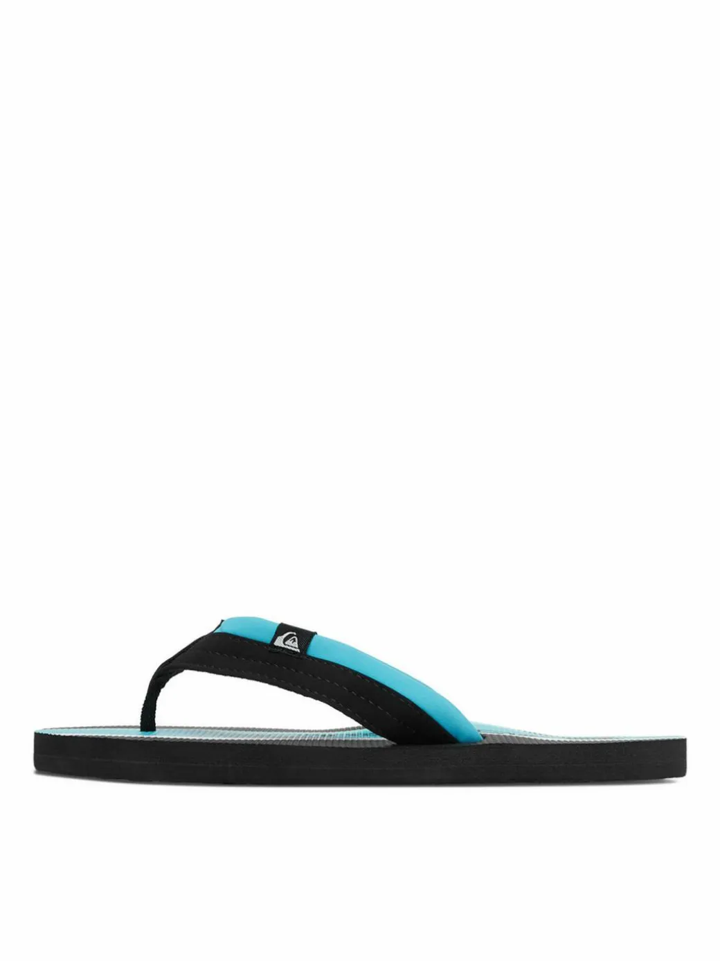 Infradito EO-QUILTED DUNE CQ10050BBA Nero