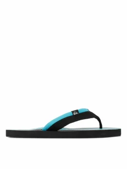 Infradito EO-QUILTED DUNE CQ10050BBA Nero