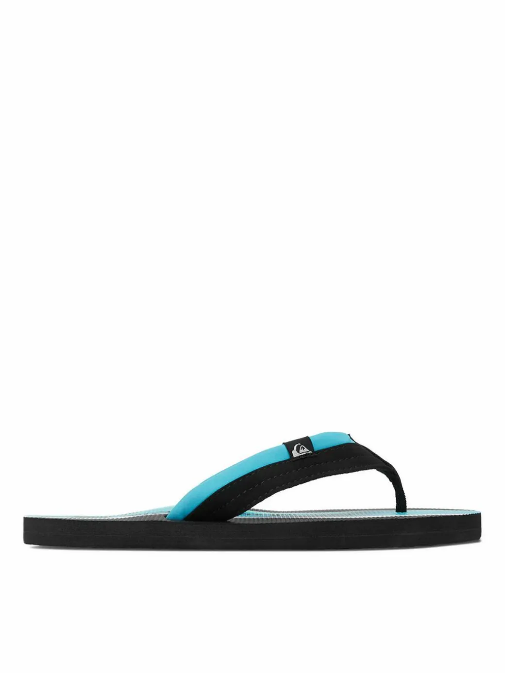 Infradito EO-QUILTED DUNE CQ10050BBA Nero