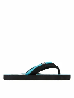 Infradito EO-QUILTED DUNE CQ10050YBA Nero