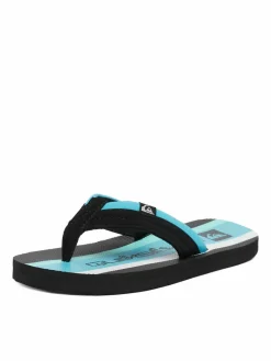 Infradito EO-QUILTED DUNE CQ10050YBA Nero