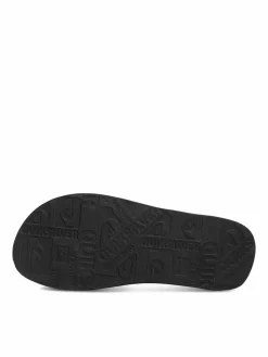 Infradito EO-QUILTED DUNE CQ10050YBA Nero
