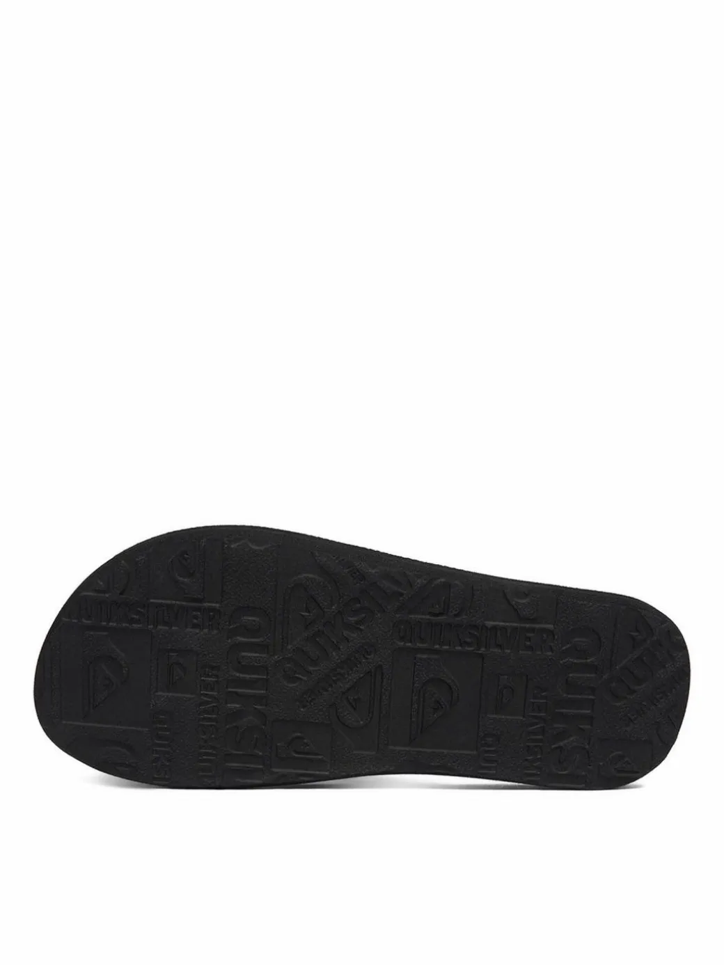 Infradito EO-QUILTED DUNE CQ10050YVZV Nero