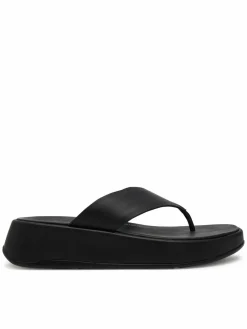 Infradito FW3 090 Nero