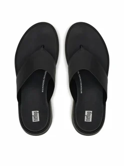Infradito FW3 090 Nero