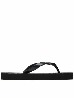 Infradito Glam Girl S32156-CHA-KK003 Nero