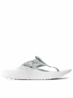 Infradito Index Break 415513 22 V0 Grigio