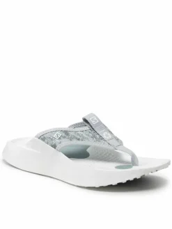 Infradito Index Break 415513 22 V0 Grigio