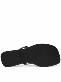 Infradito Izzy 5913-408-20 Nero