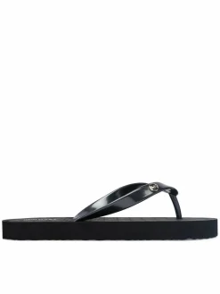 Infradito JINX MK04204001 Nero