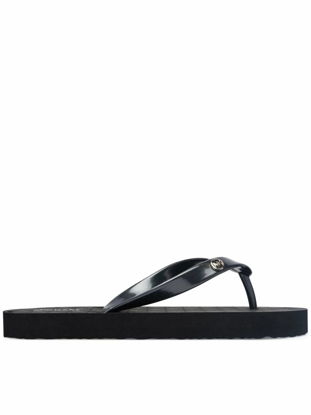 Infradito JINX MK04204001 Nero