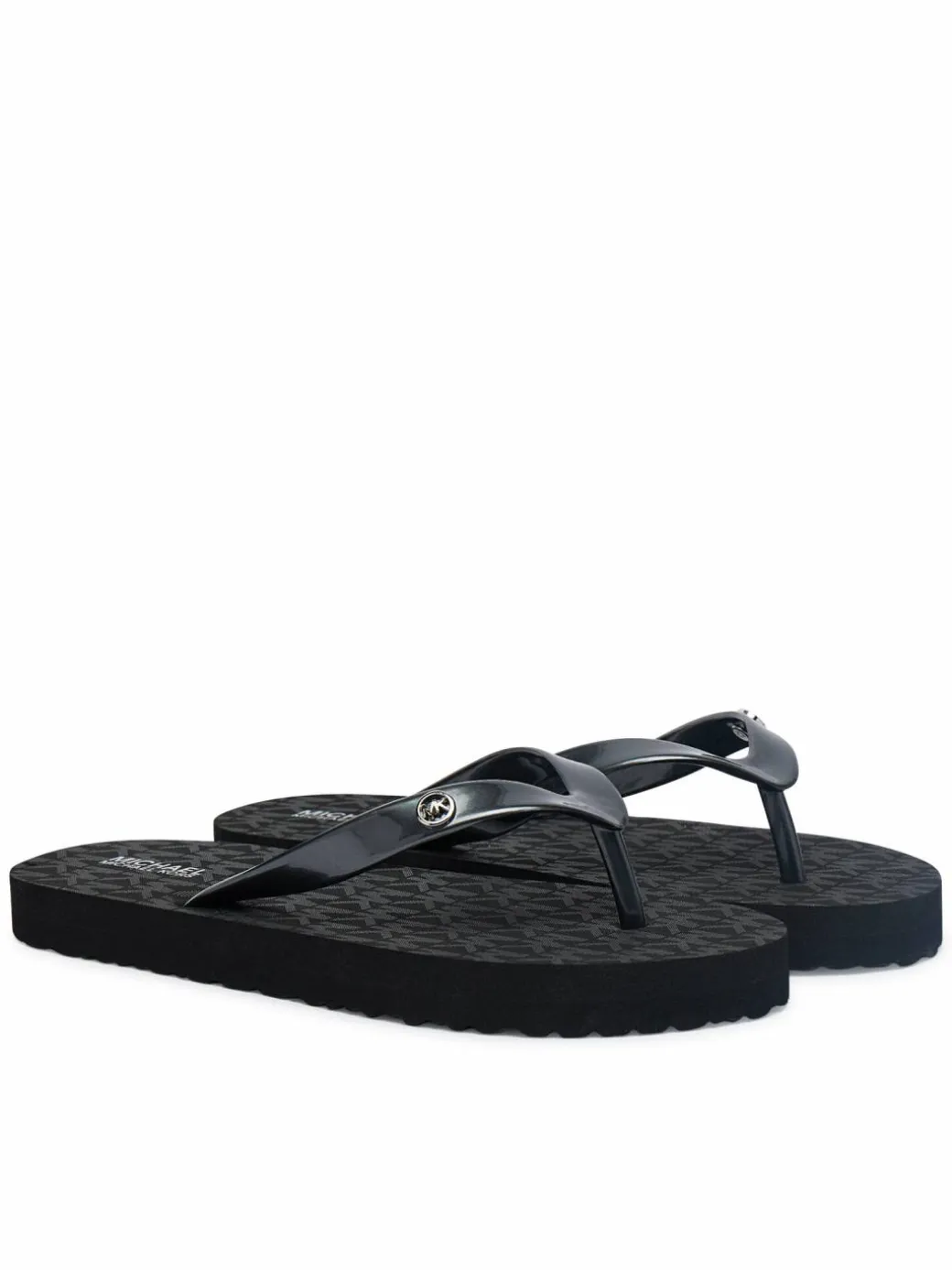 Infradito JINX MK04204001 Nero