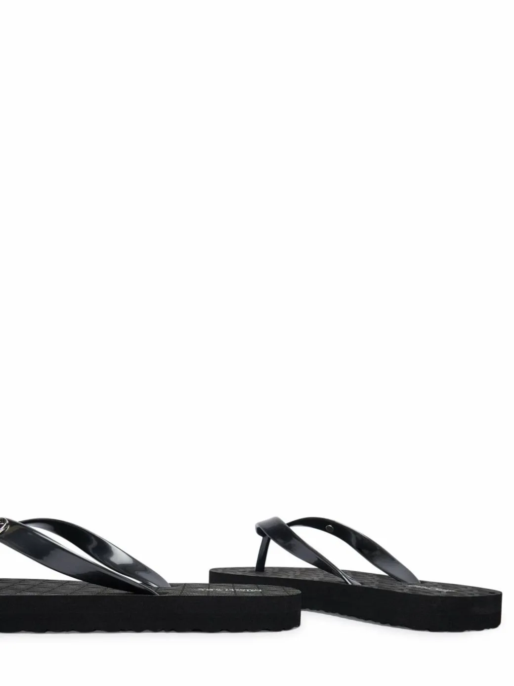 Infradito JINX MK04204001 Nero