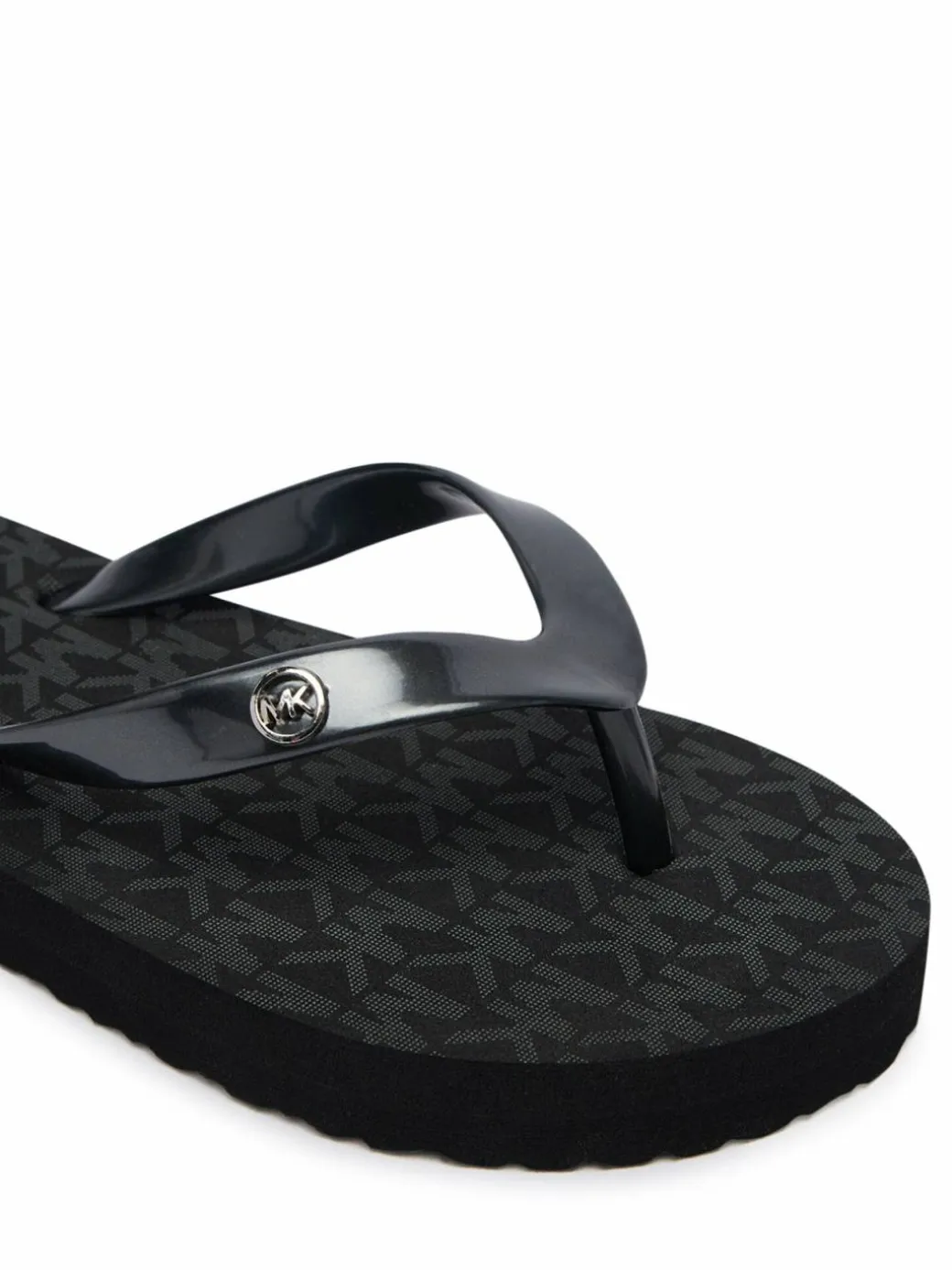 Infradito JINX MK04204001 Nero