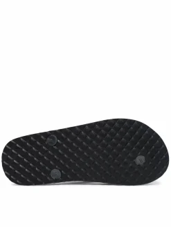 Infradito JINX MK04204001 Nero