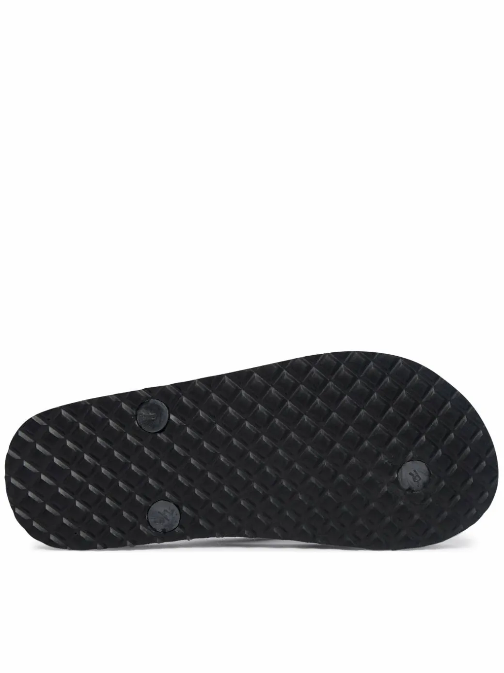 Infradito JINX MK04204001 Nero