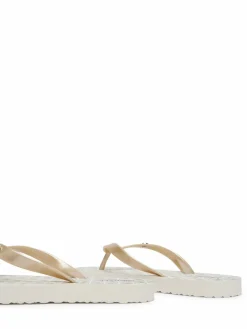 Infradito JINX MK04204256 Oro