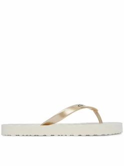 Infradito JINX MK04204256 Oro
