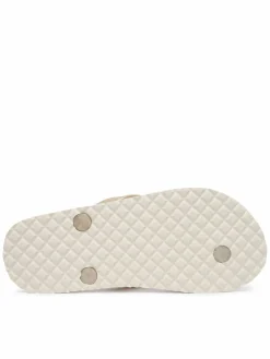 Infradito JINX MK04204256 Oro