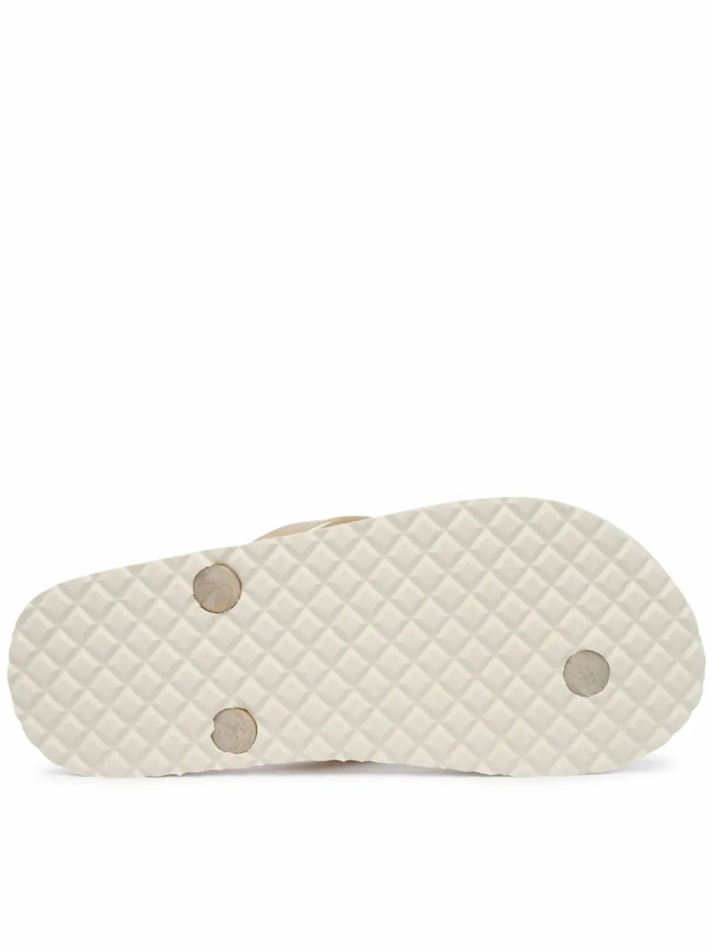 Infradito JINX MK04204256 Oro