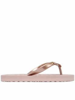 Infradito JINX MK04204680 Rosa