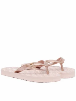 Infradito JINX MK04204680 Rosa