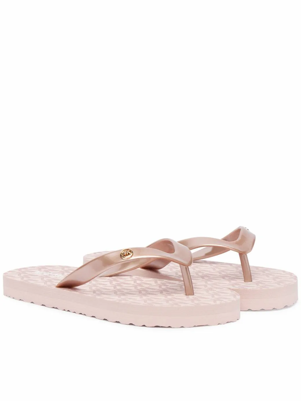 Infradito JINX MK04204680 Rosa