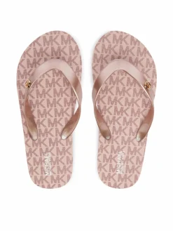 Infradito JINX MK04204680 Rosa