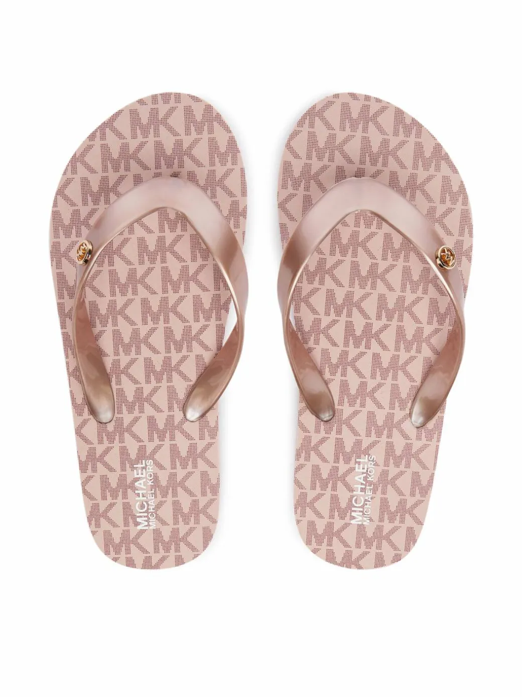 Infradito JINX MK04204680 Rosa